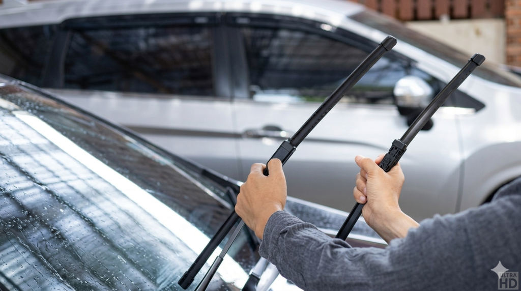 wiper-blade-replacement