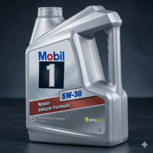 burien-auto-lube