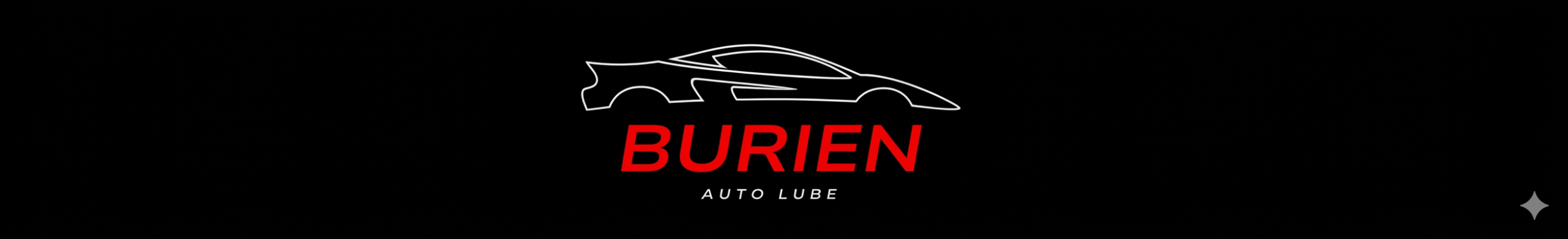 burien-auto-lube