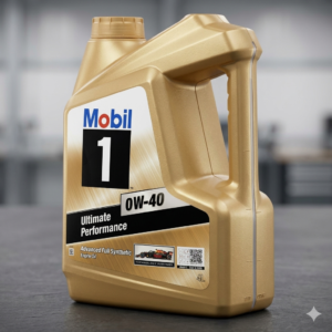 burien-auto-lube