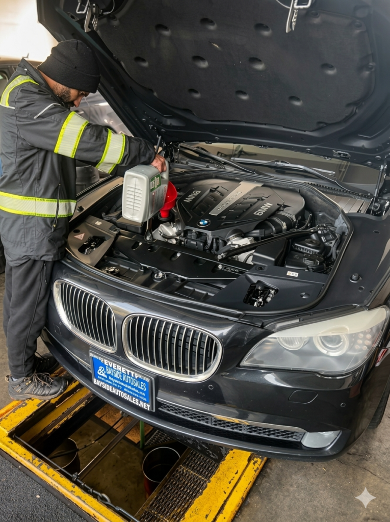 burien-auto-lube