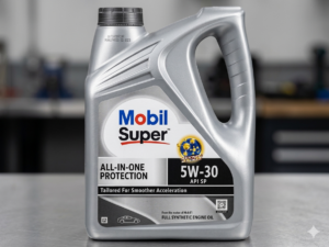 burien-auto-lube