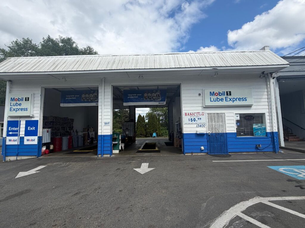 oil-change-lube