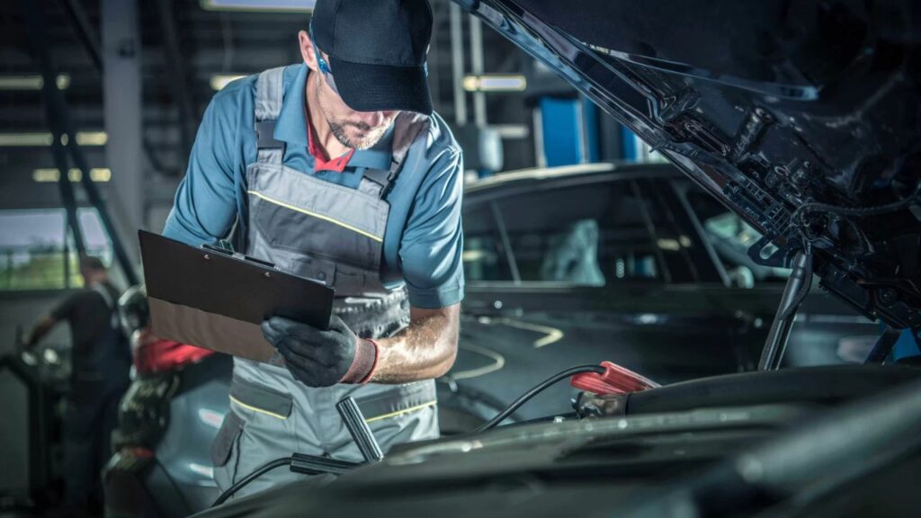 basic-inspection