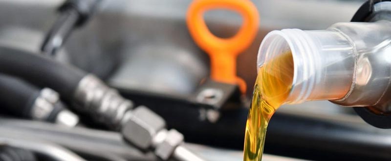 fluid-check-and-top-up