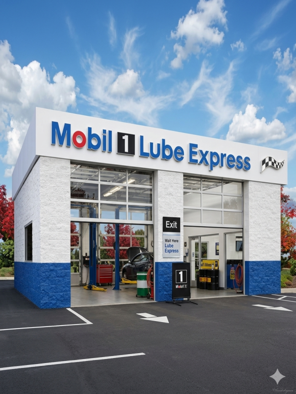 burien-auto-lube